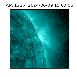 saia - 2024-06-09T15:00:06.623000