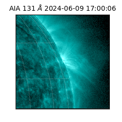 saia - 2024-06-09T17:00:06.622000