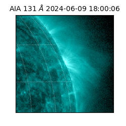 saia - 2024-06-09T18:00:06.638000