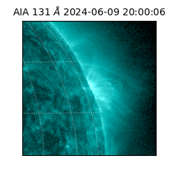 saia - 2024-06-09T20:00:06.622000