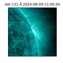 saia - 2024-06-09T21:00:30.622000
