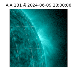 saia - 2024-06-09T23:00:06.616000
