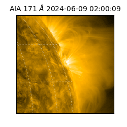 saia - 2024-06-09T02:00:09.350000