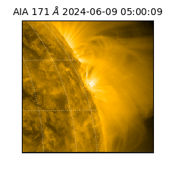 saia - 2024-06-09T05:00:09.342000