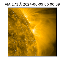 saia - 2024-06-09T06:00:09.350000