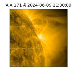 saia - 2024-06-09T11:00:09.350000
