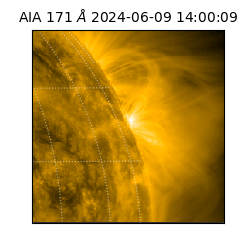 saia - 2024-06-09T14:00:09.350000