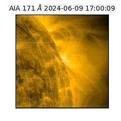 saia - 2024-06-09T17:00:09.350000