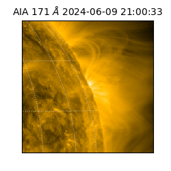 saia - 2024-06-09T21:00:33.350000