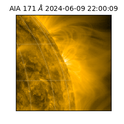 saia - 2024-06-09T22:00:09.350000
