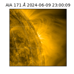 saia - 2024-06-09T23:00:09.343000