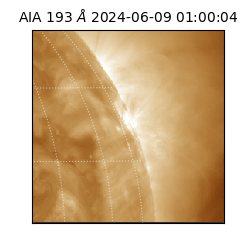 saia - 2024-06-09T01:00:04.843000