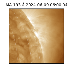 saia - 2024-06-09T06:00:04.843000