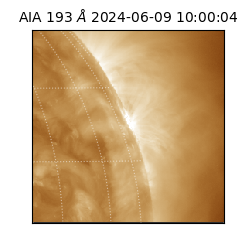 saia - 2024-06-09T10:00:04.847000