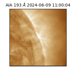 saia - 2024-06-09T11:00:04.844000