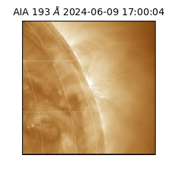 saia - 2024-06-09T17:00:04.843000