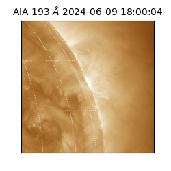 saia - 2024-06-09T18:00:04.843000