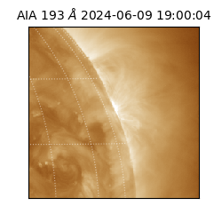 saia - 2024-06-09T19:00:04.843000