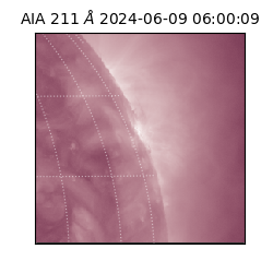 saia - 2024-06-09T06:00:09.623000