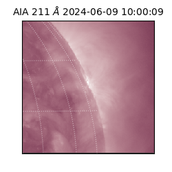 saia - 2024-06-09T10:00:09.626000