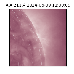 saia - 2024-06-09T11:00:09.625000