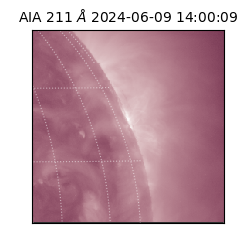 saia - 2024-06-09T14:00:09.626000