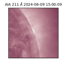 saia - 2024-06-09T15:00:09.626000