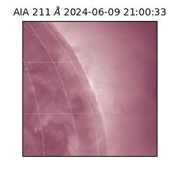 saia - 2024-06-09T21:00:33.626000