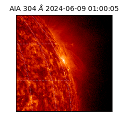 saia - 2024-06-09T01:00:05.129000