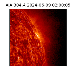 saia - 2024-06-09T02:00:05.129000