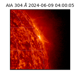 saia - 2024-06-09T04:00:05.129000