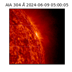 saia - 2024-06-09T05:00:05.129000