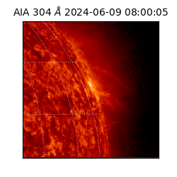 saia - 2024-06-09T08:00:05.129000