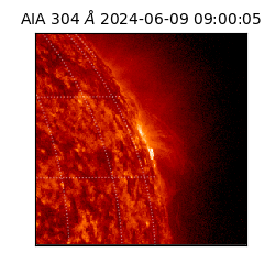 saia - 2024-06-09T09:00:05.129000