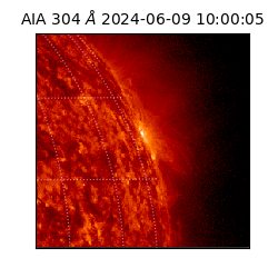 saia - 2024-06-09T10:00:05.129000