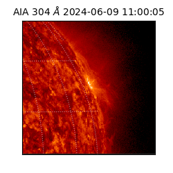 saia - 2024-06-09T11:00:05.129000