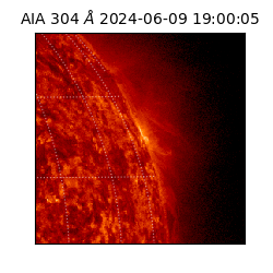 saia - 2024-06-09T19:00:05.129000