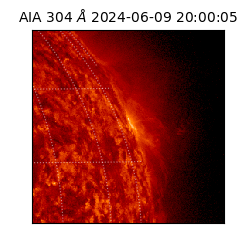 saia - 2024-06-09T20:00:05.129000