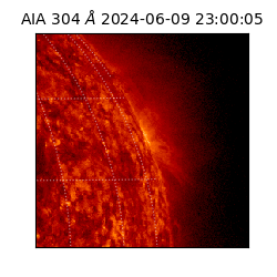 saia - 2024-06-09T23:00:05.129000