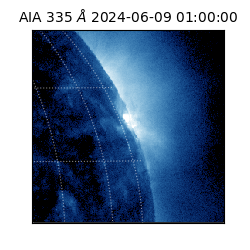 saia - 2024-06-09T01:00:00.625000