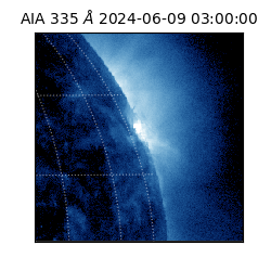 saia - 2024-06-09T03:00:00.625000