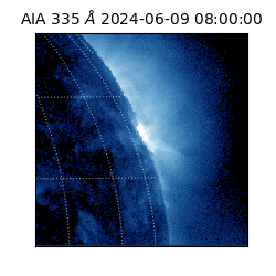 saia - 2024-06-09T08:00:00.632000