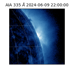 saia - 2024-06-09T22:00:00.625000