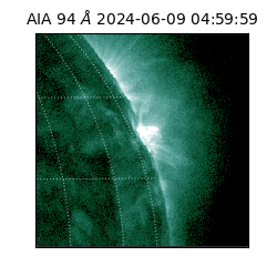 saia - 2024-06-09T04:59:59.122000