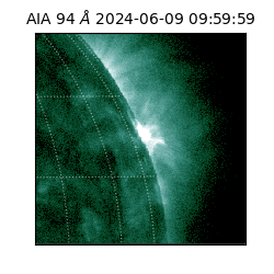 saia - 2024-06-09T09:59:59.130000