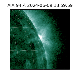 saia - 2024-06-09T13:59:59.138000