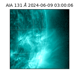 saia - 2024-06-09T03:00:06.622000
