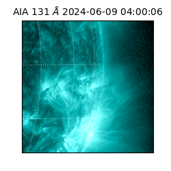 saia - 2024-06-09T04:00:06.622000