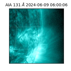 saia - 2024-06-09T06:00:06.638000