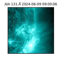 saia - 2024-06-09T09:00:06.622000